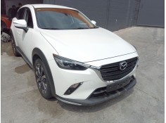 MORRO COMPLETO DSS150031ABB 