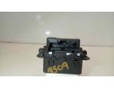 RESISTENCIA CALEFACCION T1000035N T1000035N 235N170777RL VLCL29DC11N