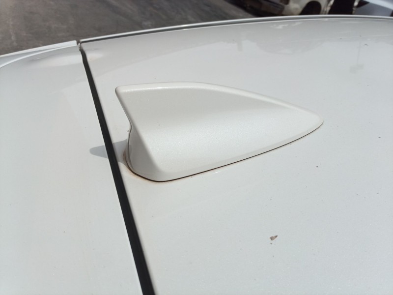 Recambio de antena para mazda cx-3 (dk) 2.0 skyactiv-g referencia OEM IAM   