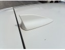 ANTENA GML86693013 GML86693013 