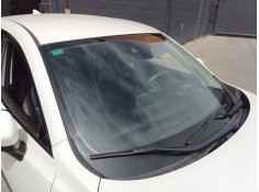 PARABRISAS D10E63900A9D 