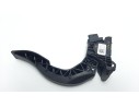 POTENCIOMETRO PEDAL 8W1723523 6PV01164201 