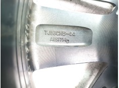 Recambio de llanta para peugeot 308 sw iii (fc_, fj_, fr_, f4_, fn_) bluehdi 130 (fcyhzl, fcyhzt) referencia OEM IAM 9835058380  2