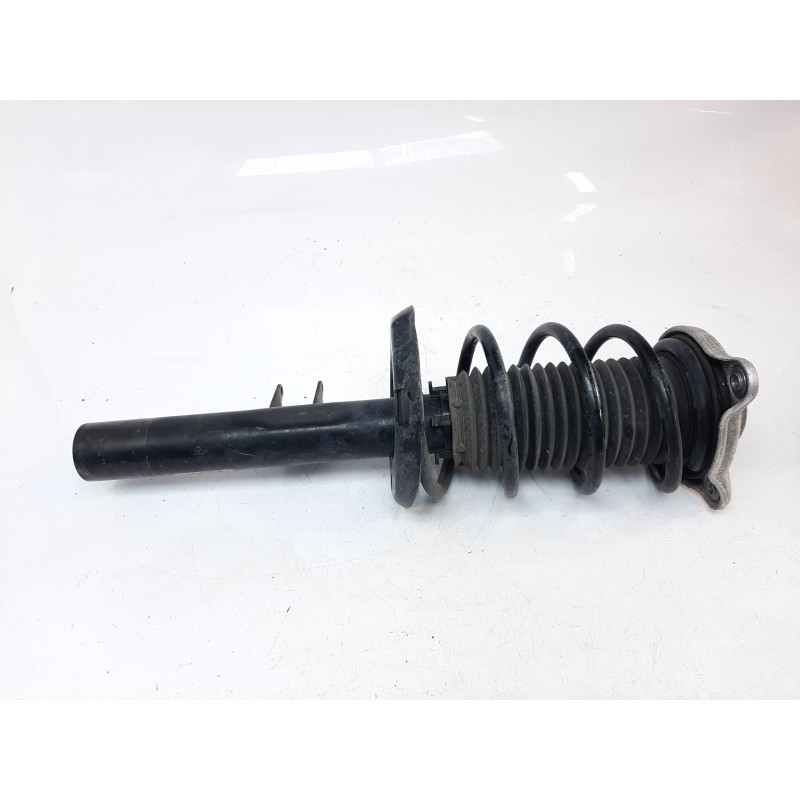 Recambio de amortiguador delantero izquierdo para mercedes-benz clase a (bm 177) a 180 d (177.003) referencia OEM IAM A177320910