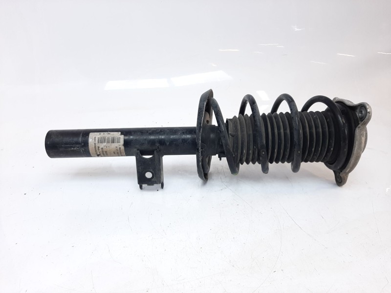 Recambio de amortiguador delantero izquierdo para mercedes-benz clase a (bm 177) a 180 d (177.003) referencia OEM IAM A177320910