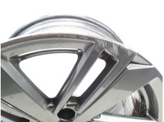 Recambio de llanta para peugeot 308 sw iii (fc_, fj_, fr_, f4_, fn_) bluehdi 130 (fcyhzl, fcyhzt) referencia OEM IAM 9835058380  2