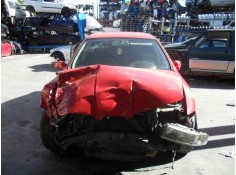 seat leon (1m1) del año 2002 2