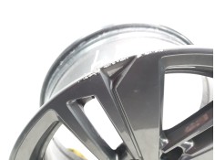 Recambio de llanta para peugeot 308 sw iii (fc_, fj_, fr_, f4_, fn_) bluehdi 130 (fcyhzl, fcyhzt) referencia OEM IAM 9835058380  2