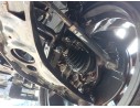 TRANSMISION DELANTERA DERECHA GDD52550XA 