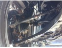TRANSMISION DELANTERA IZQUIERDA GDD52560XA T98913