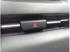Recambio de warning para mazda cx-3 (dk) 2.0 skyactiv-g referencia OEM IAM DA6A664H   2