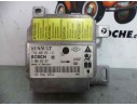 CENTRALITA AIRBAG 7700428310 0285001157 