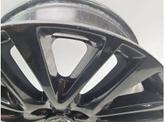 Recambio de llanta para mazda 2 hatchback (dl, dj) 1.5 skyactiv-g m hybrid referencia OEM IAM 9965615560   2