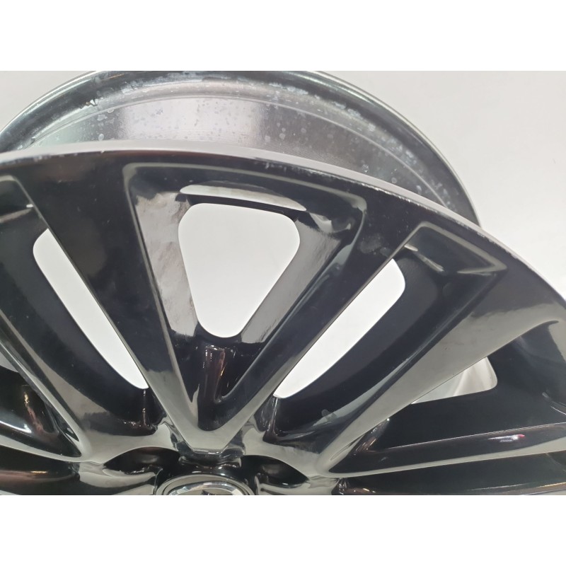 Recambio de llanta para mazda 2 hatchback (dl, dj) 1.5 skyactiv-g m hybrid referencia OEM IAM 9965615560  