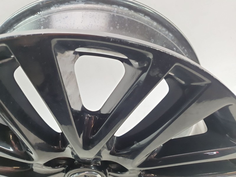 Recambio de llanta para mazda 2 hatchback (dl, dj) 1.5 skyactiv-g m hybrid referencia OEM IAM 9965615560  