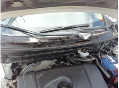 Recambio de motor limpia delantero para mazda cx-3 (dk) 2.0 skyactiv-g referencia OEM IAM DB2W67340   2