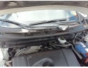 MOTOR LIMPIA DELANTERO DA6C6737X DA6C6737X 
