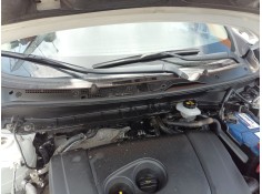 Recambio de torpedo para mazda cx-3 (dk) 2.0 skyactiv-g referencia OEM IAM DB2W507R0G   2