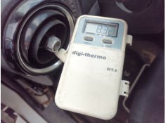 Recambio de compresor aire acondicionado para mazda cx-3 (dk) 2.0 skyactiv-g referencia OEM IAM    2