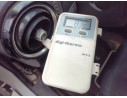 COMPRESOR AIRE ACONDICIONADO DB5H61450 380198/38740