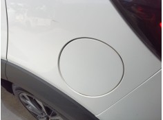 TAPA EXTERIOR COMBUSTIBLE D10E42410 