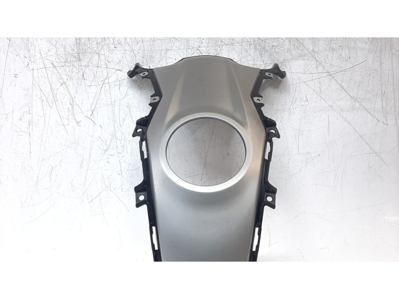 Recambio de moldura para bmw r 1200 r r 1200 r referencia OEM IAM 46638544349  