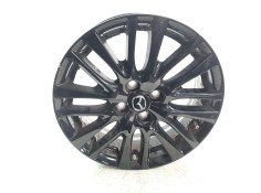 Recambio de llanta para mazda 2 hatchback (dl, dj) 1.5 skyactiv-g m hybrid referencia OEM IAM 9965615560  