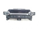 MANDO CLIMATIZADOR BGKN61190 BGKN61190 