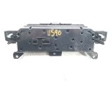 MANDO CLIMATIZADOR BGKN61190 BGKN61190 