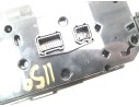 MANDO CLIMATIZADOR BGKN61190 BGKN61190 