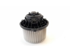 VENTILADOR CALEFACCION 97126C8000 97126C8000 F00S3B2542