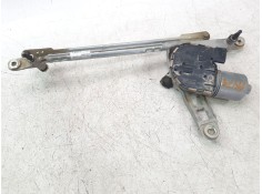 MOTOR LIMPIA DELANTERO 8W1955023B 8W1955023B 