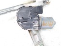 MOTOR LIMPIA DELANTERO 8W1955023B 8W1955023B 