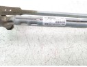 MOTOR LIMPIA DELANTERO 8W1955023B 8W1955023B 