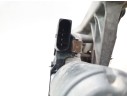 MOTOR LIMPIA DELANTERO 8W1955023B 