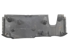Recambio de cubrecarter para peugeot 308 sw iii (fc_, fj_, fr_, f4_, fn_) bluehdi 130 (fcyhzl, fcyhzt) referencia OEM IAM 983268