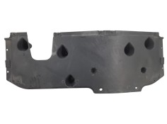 Recambio de cubrecarter para peugeot 308 sw iii (fc_, fj_, fr_, f4_, fn_) bluehdi 130 (fcyhzl, fcyhzt) referencia OEM IAM 983268 2