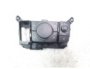 MANDO MULTIFUNCION BDGF66CM0 BDGF66CM0 
