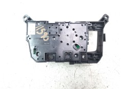 Recambio de mando multifuncion para mazda 3 berlina (bp) referencia OEM IAM BDGF66CM0   2