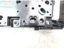 MANDO MULTIFUNCION BDGF66CM0 BDGF66CM0 