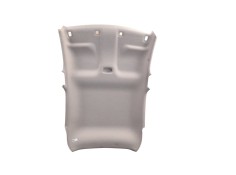 TECHO INTERIOR 96866480BJ 96866480BJ 