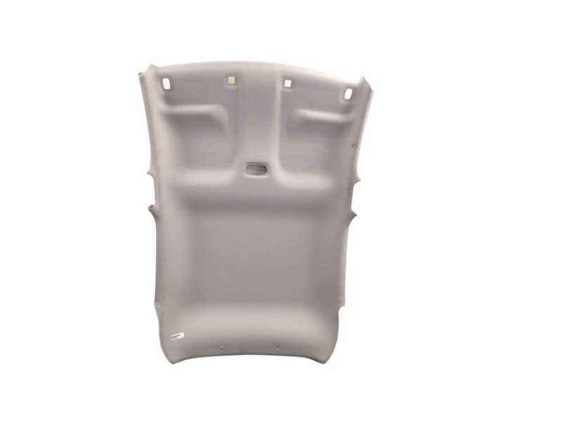 Recambio de techo interior para citroen c3 collection referencia OEM IAM 96866480BJ  