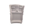 TECHO INTERIOR 96866480BJ 96866480BJ 