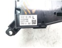 MANDO MULTIFUNCION BDGF66CM0 BDGF66CM0 