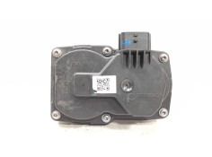 CAJA MARIPOSA S55013J40 