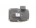 CAJA MARIPOSA S55013J40 S55013J40 