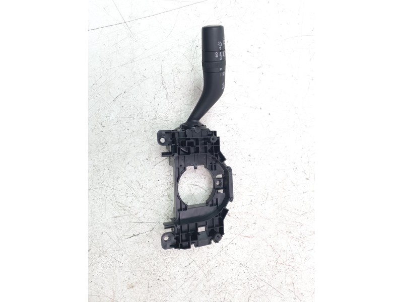 Recambio de mando intermitentes para mazda 3 berlina (bp) referencia OEM IAM BDEL1D  