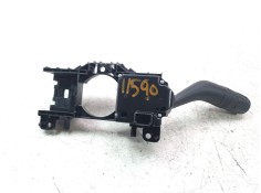 Recambio de mando intermitentes para mazda 3 berlina (bp) referencia OEM IAM BDEL1D   2