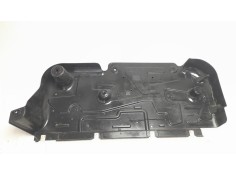 MOLDURA 9809531980 9809531980 