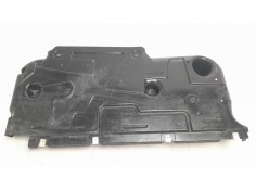 Recambio de moldura para peugeot 308 sw iii (fc_, fj_, fr_, f4_, fn_) bluehdi 130 (fcyhzl, fcyhzt) referencia OEM IAM 9809531980 2